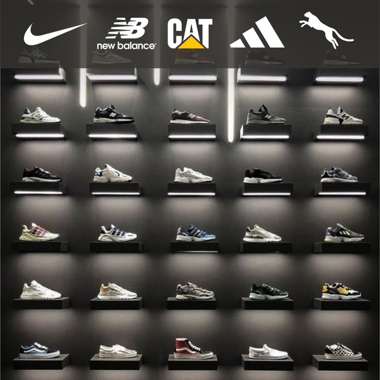 Collection Todas los Productos image