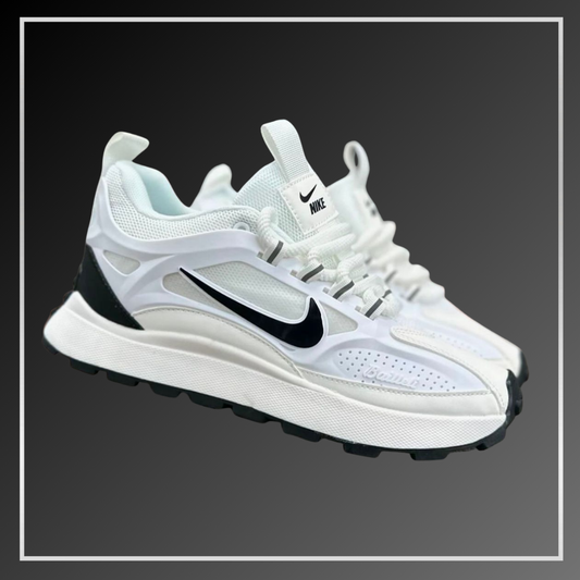 NIKE BAILLELI
