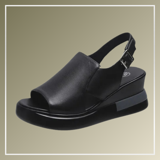 Ortoflex Comfort™