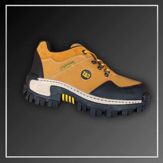 🚧 CATERPILLAR CORTE MEDIO 🚧                                                                 🔥 ¡2 PARES por $220.000!
